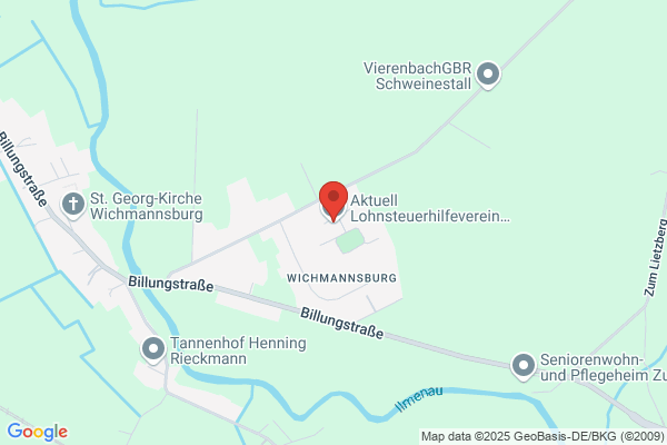 Elter Wirtschaftstreuhand-GmbH