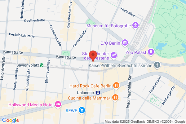 FM Kuechen Ges.mbH