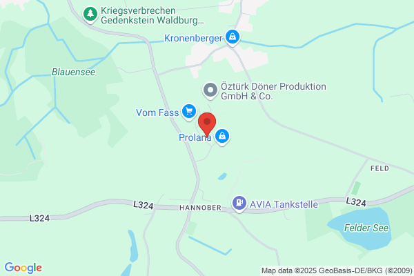Natschlaeger Ges.m.b.H.