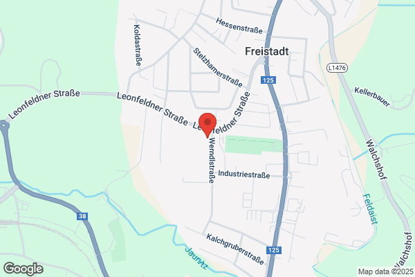 Ploechl-Druck Gesellschaft m.b.H. und Co. KG