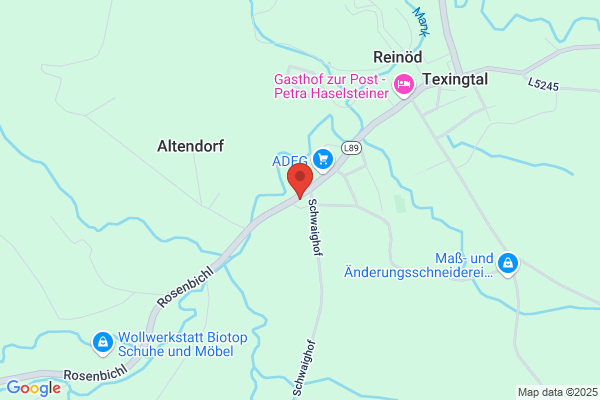 Seiberl GmbH