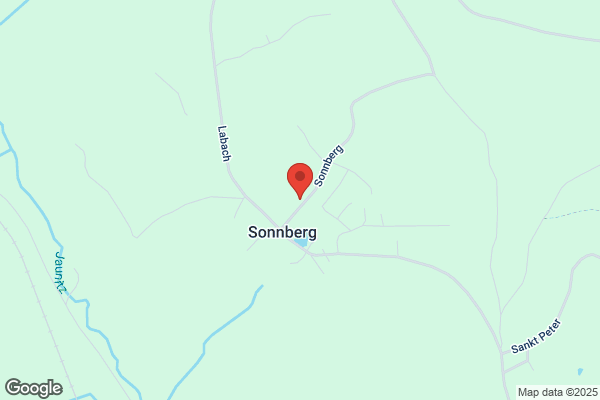 Urlaub am Bauernhof Johann Reindl
