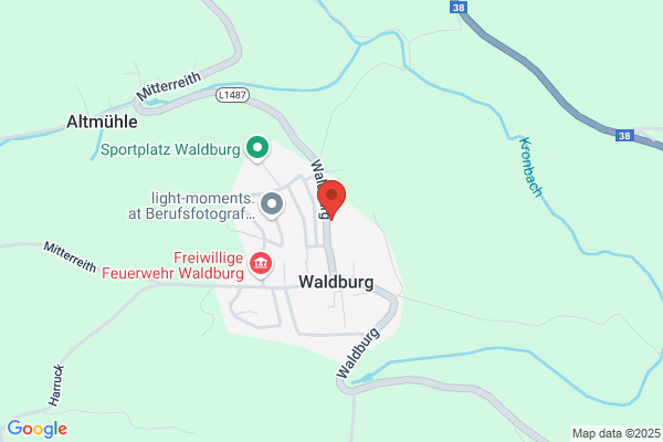 Volksschule 2