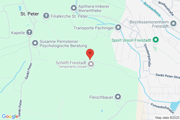 Walter Lang Finanzsoftware GmbH
