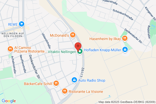 ASTA Holdings GmbH