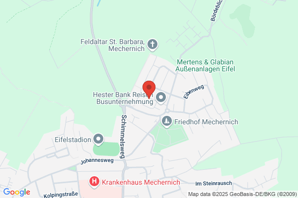Aktiv Beton GmbH in Liqu.