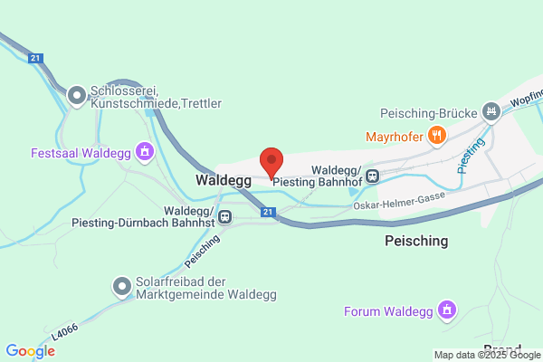 Dr. Doris Doeller