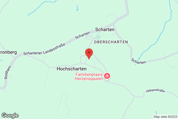 Einrichtungsstudio Franz Rathner