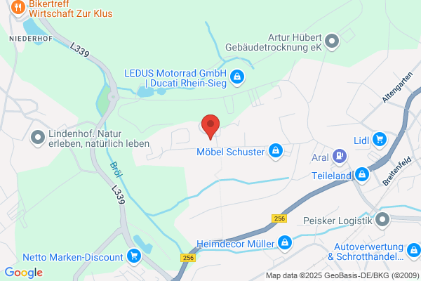 G und M Kolar