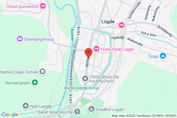Schnaeppchen-Shop