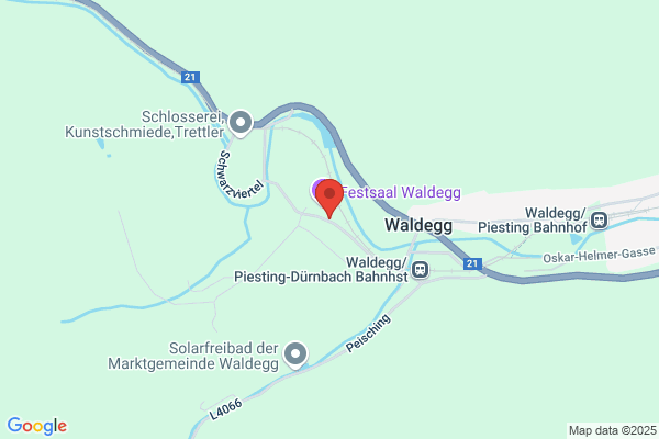 Volksschule