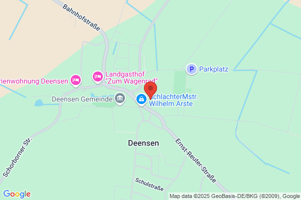 Werbeimpuls GesbR
