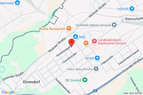 Arbeitsassistenz d Caritas