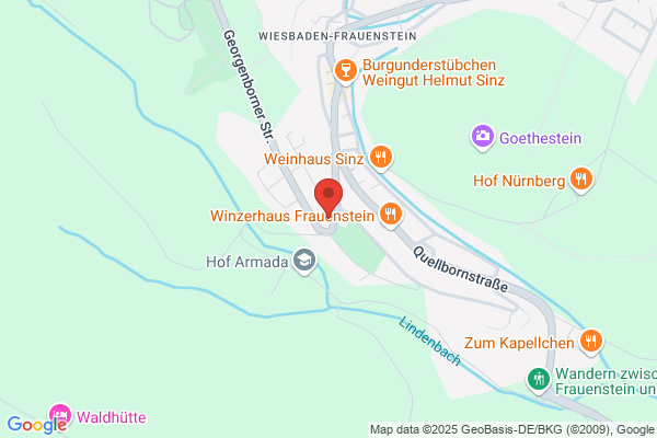BWB Buchhaltungs- und Wirtschaftsberatungs GmbH