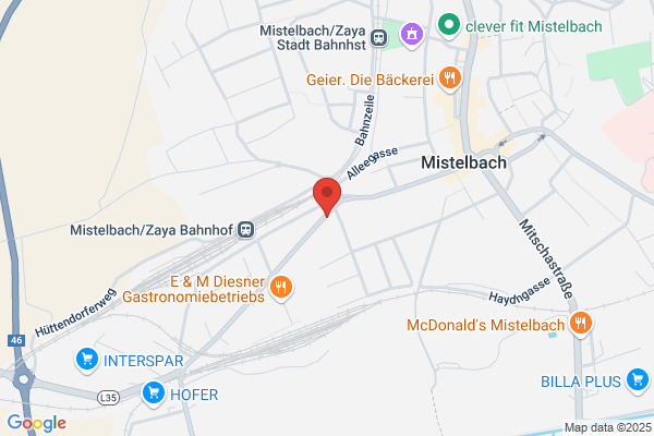 Bezirksbildstelle
