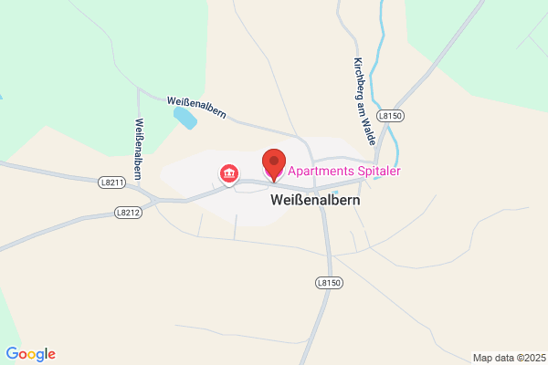 Franz Spitaler