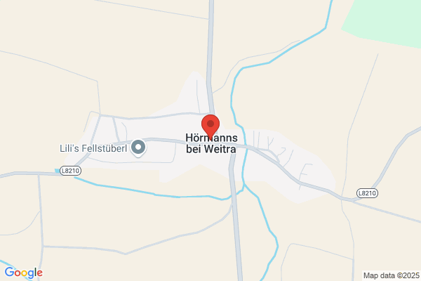 Freiwillige Feuerwehr Hoermanns