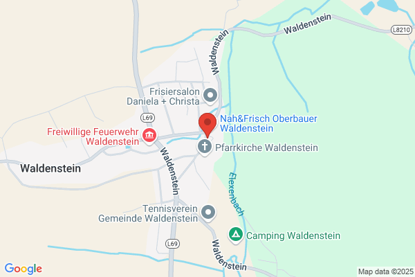 Gemeindeamt