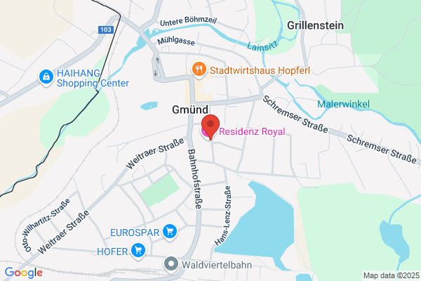 Kastner Gabriele - Dr Psychologische Diagnostik