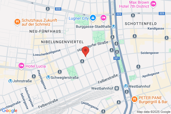 Pollak und Co. Soft- waretechnik Ges. mbH