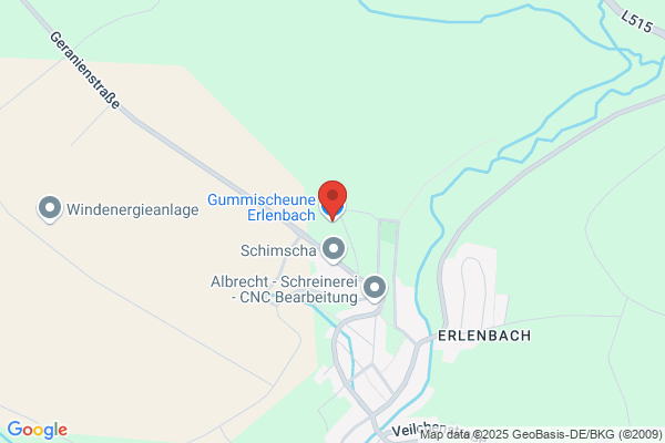 Reifencenter Erich Czech