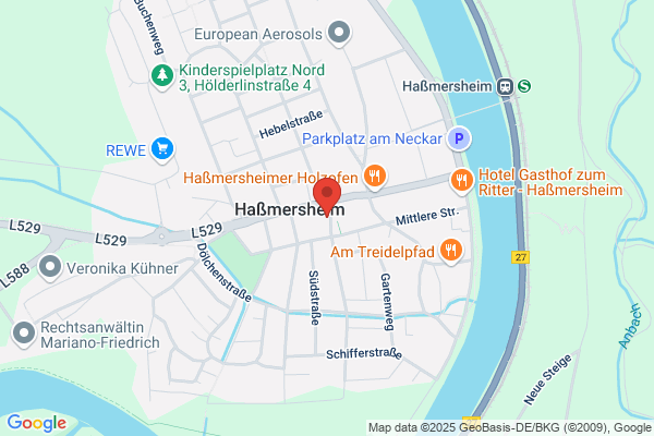 Sport- u. Freizeit- veranstaltungen Gesellschaft m.b.H.