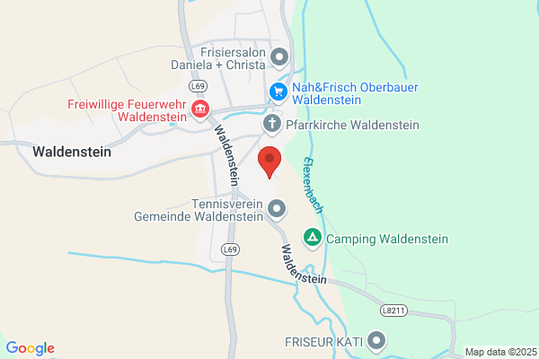 Volksschule