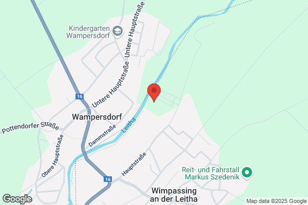 Aufsperrdienst Kauper KG
