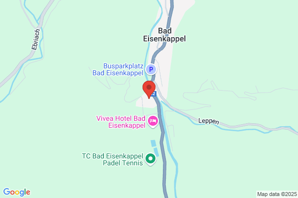 Thurn'sche Forstverwaltung Dipl Ing GeorgThurn-Valsassina
