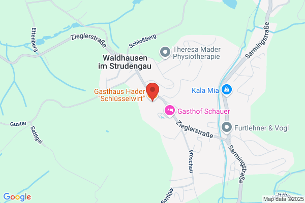 Gottfried Harder
