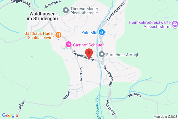 Hauptschule