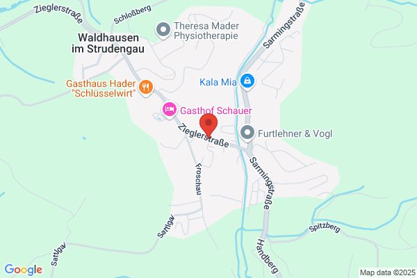 Volksschule