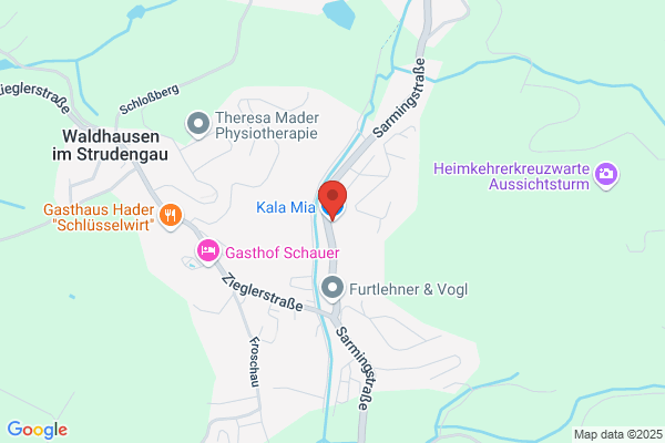 Kala Mia