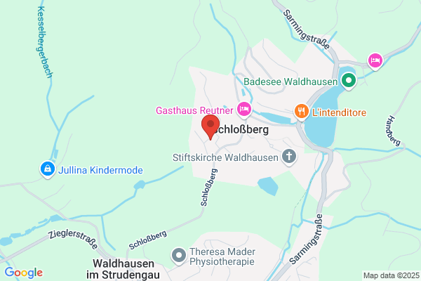 Tagleben Adelheid