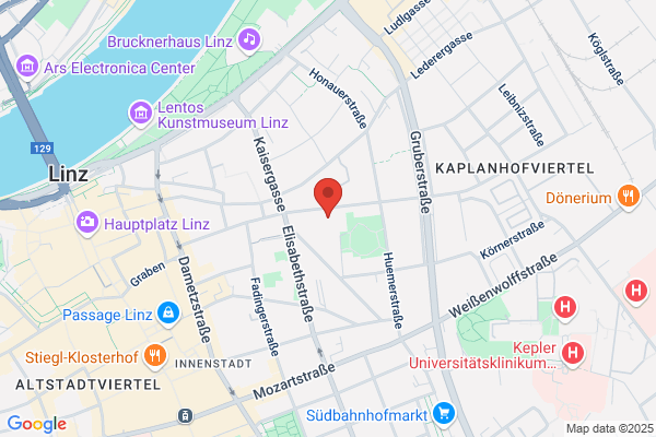 NVZ Errichtungs-GmbH