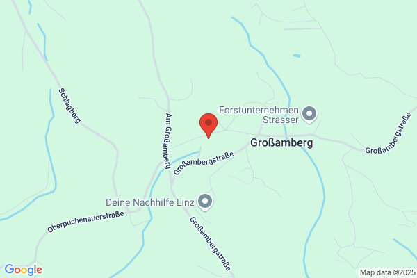 PRO THERMO Saunatechnik u. HandelsgmbH