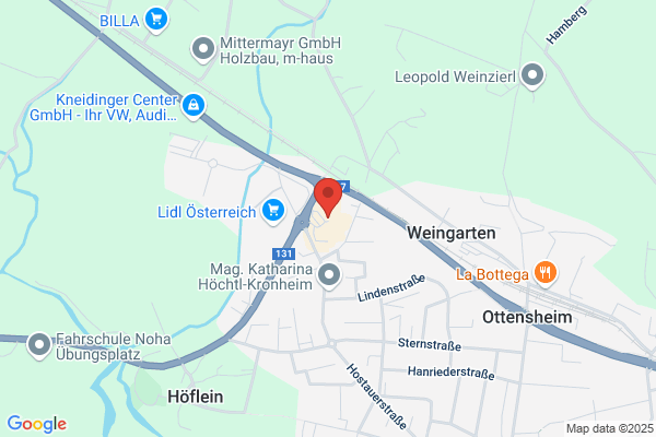 Juwelier Koppensteiner