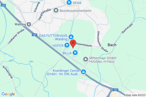 Joy und Fun Trading