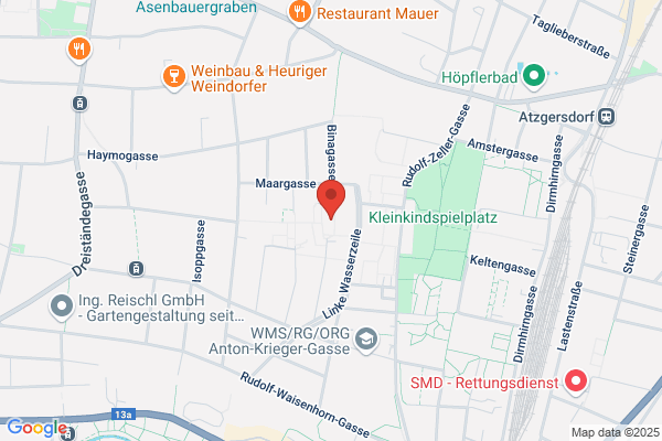 Gutshof- Ei Oesterreich VertriebsgmbH