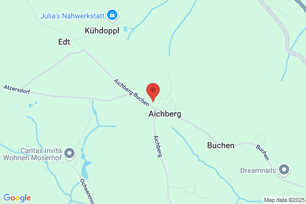 Planungsbüro Peham