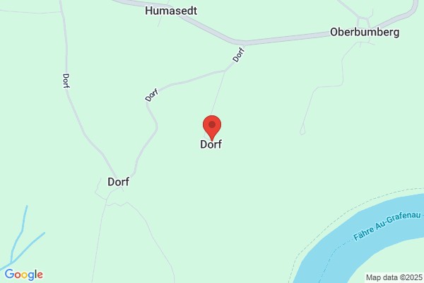 Ferienhof Ramesedt Fam Schlagnitweit