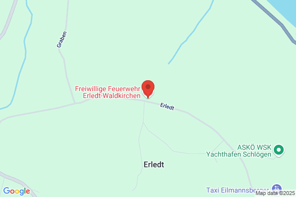 Freiwillige Feuerwehr