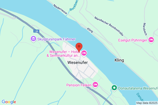 Gasthaus zum Schiffmeister