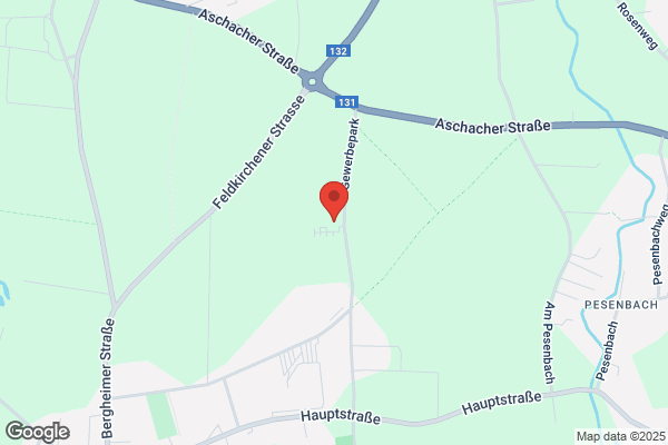 Gugler Hydro Energy GmbH