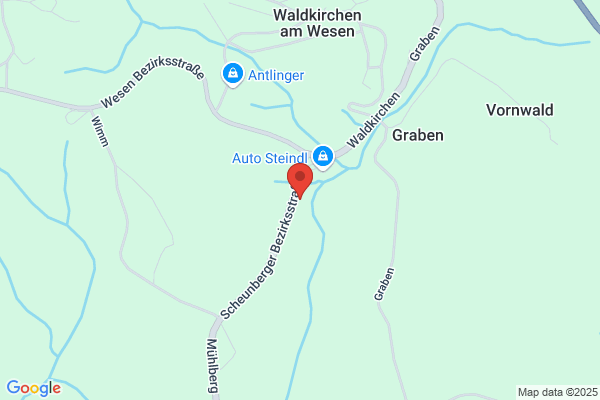 Hubert Steindl Gesellschaft m.b.H. und Co. KG.