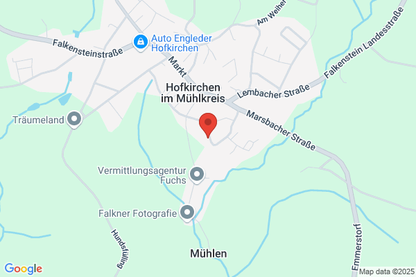 REGENBOGEN Huepfburgverleih