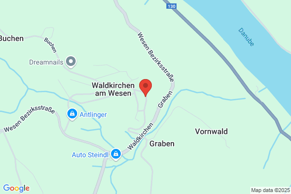 Volksschule