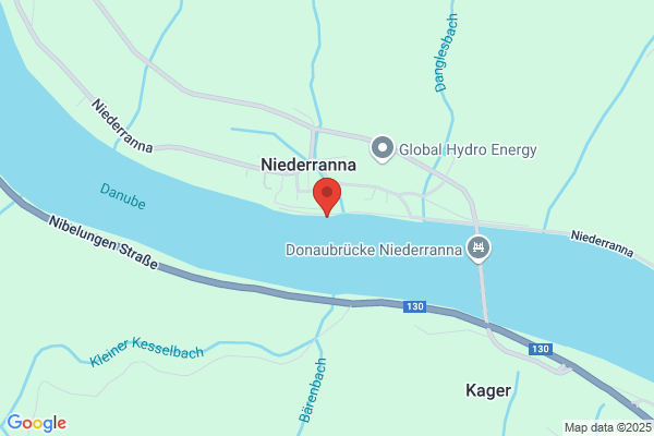 WSC Niederanna