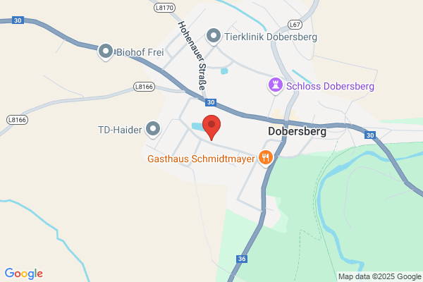HEWA Technical Services und Trading GmbH