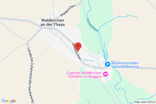 Hauptschule